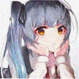 无能的丈夫日剧男主演员头像