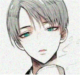 无能的丈夫日剧配角佐藤启介头像